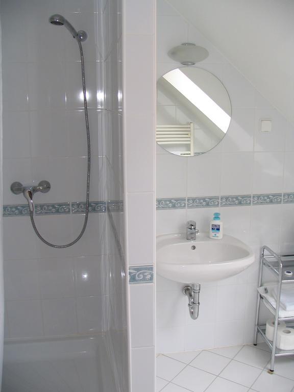 Hajdúszoboszló Toelgyes Apartment חדר תמונה