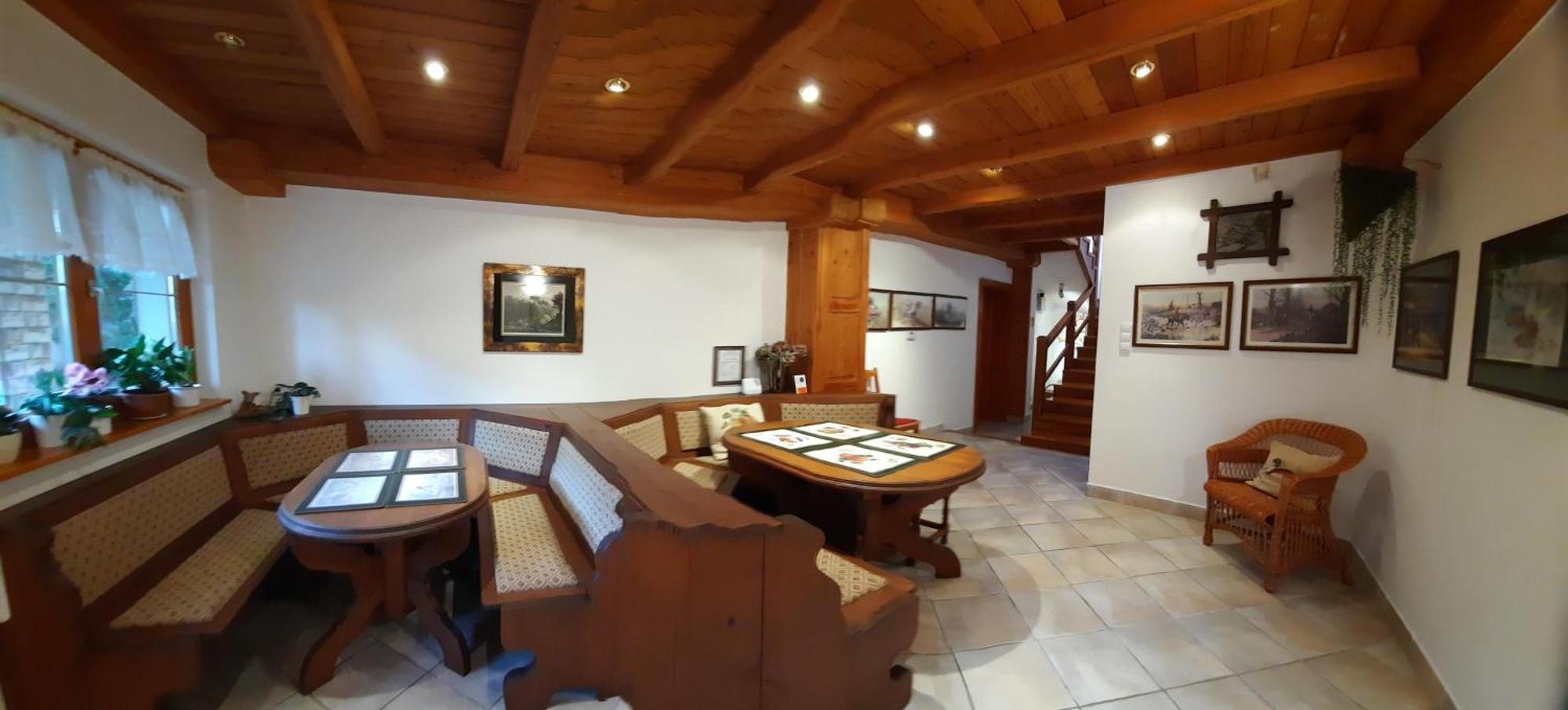 Hajdúszoboszló Toelgyes Apartment מראה חיצוני תמונה