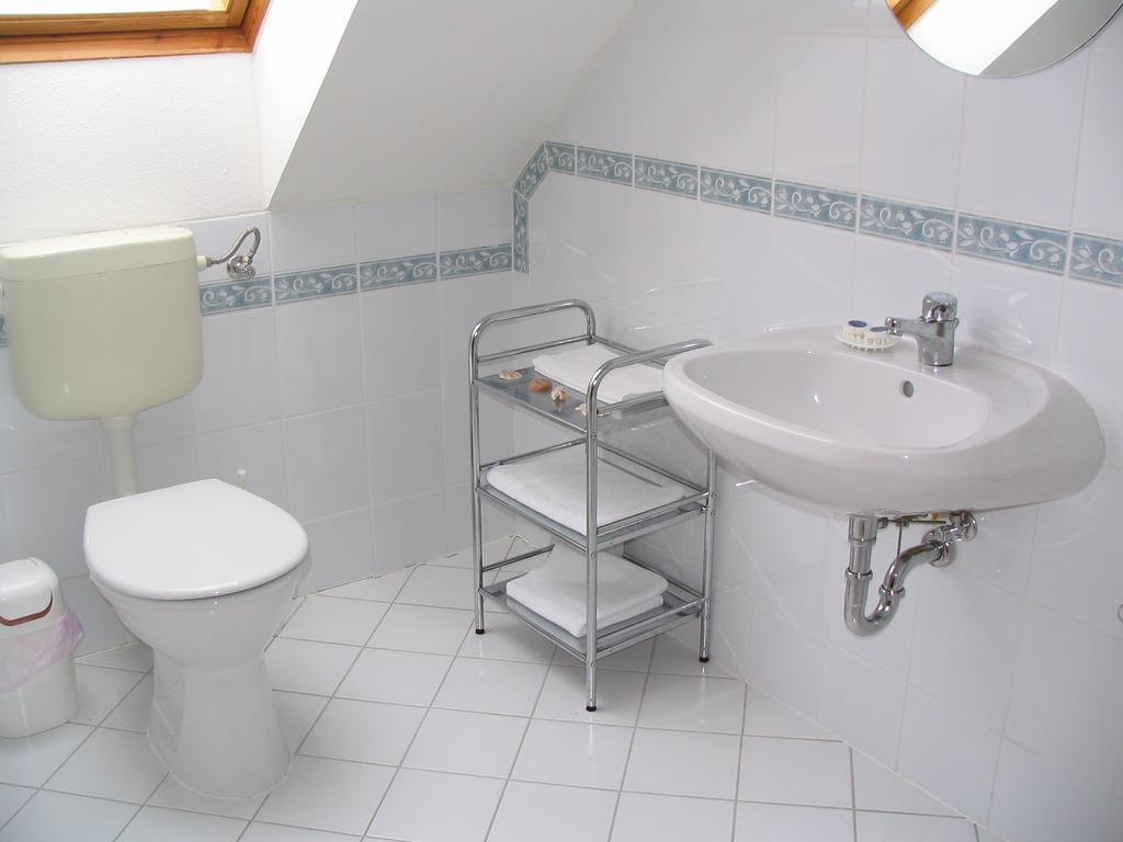 Hajdúszoboszló Toelgyes Apartment מראה חיצוני תמונה